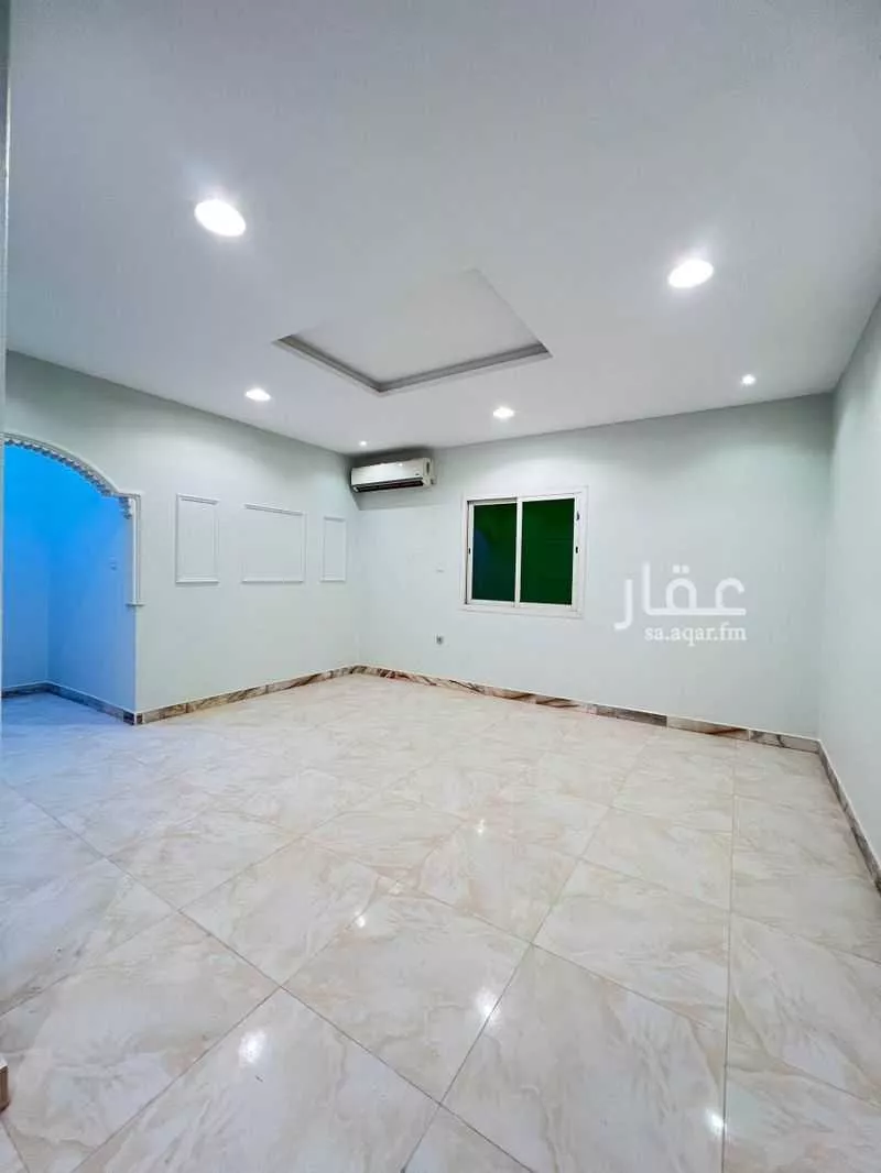 دور 5 غرف في الفلاح 6