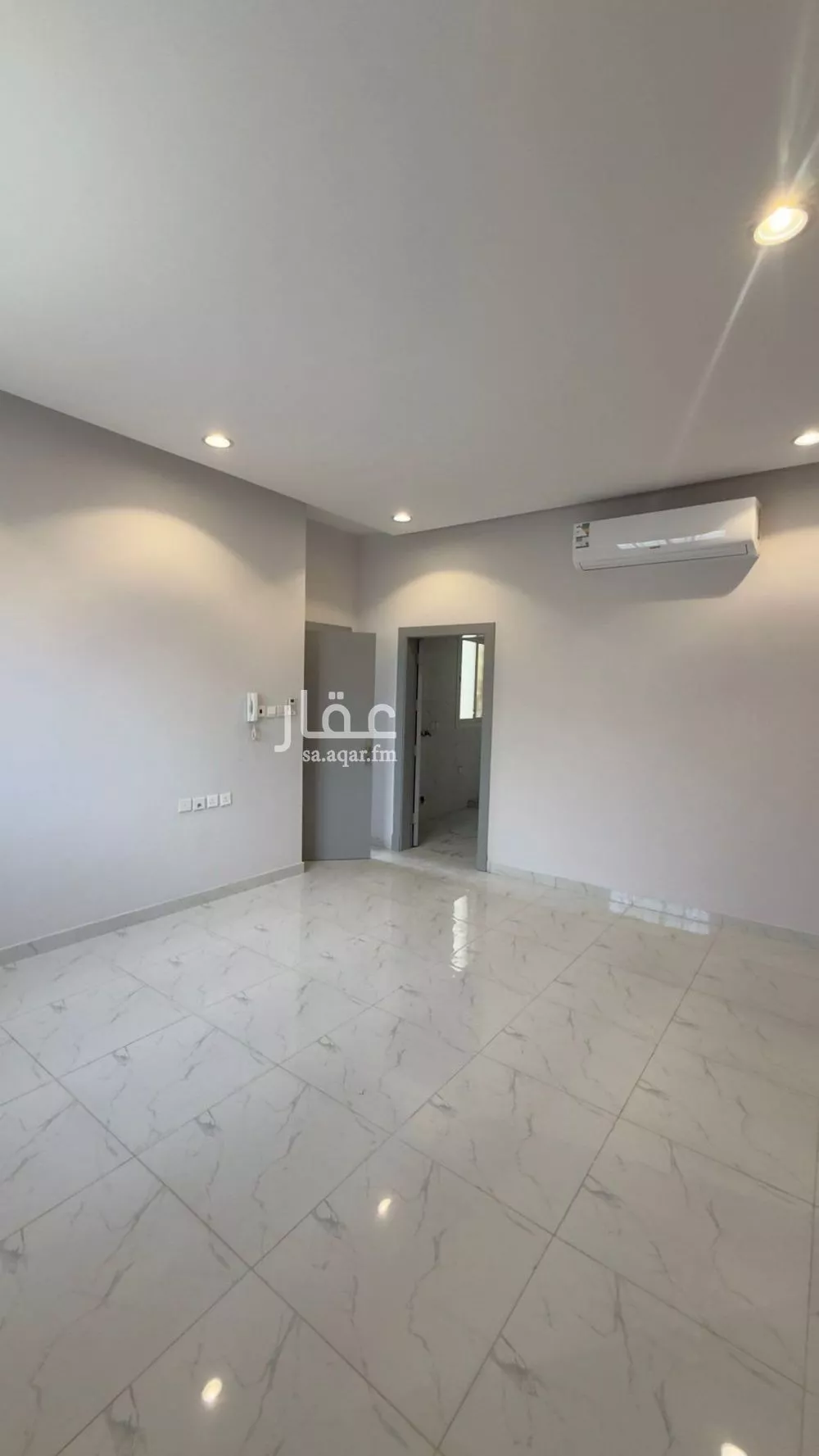 دور 2 غرف في الملز 4