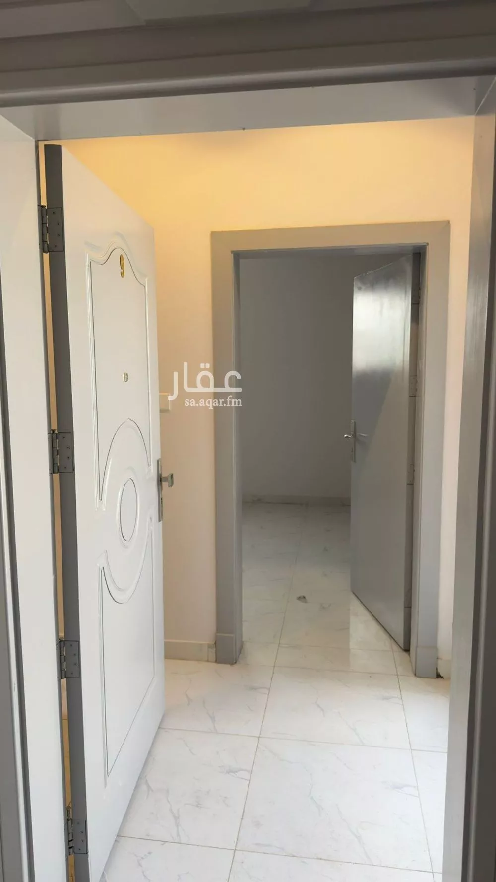 دور 2 غرف في الملز 5