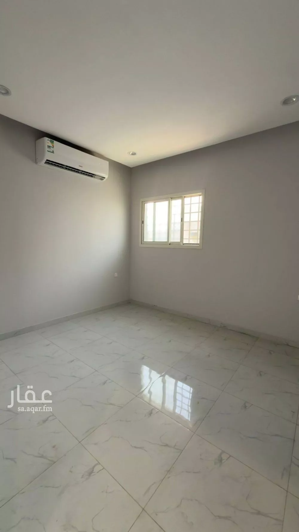 دور 2 غرف في الملز 6