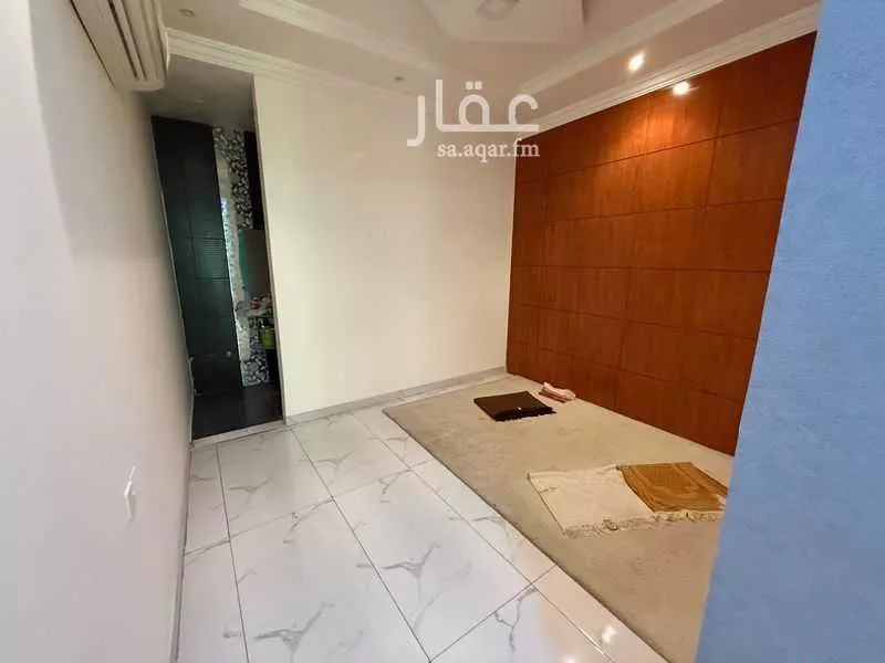 مكتب 500 م² في النعيم 3