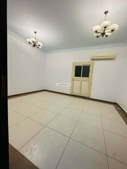 4 bedroom apartment in Al Yasmin 3
