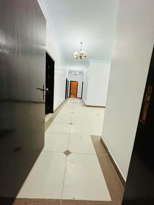 4 bedroom apartment in Al Yasmin 7