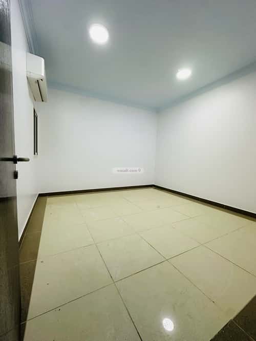 4 bedroom apartment in Al Yasmin 8