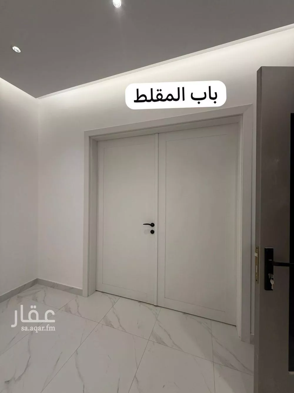 دور 3 غرف في الرمال 2