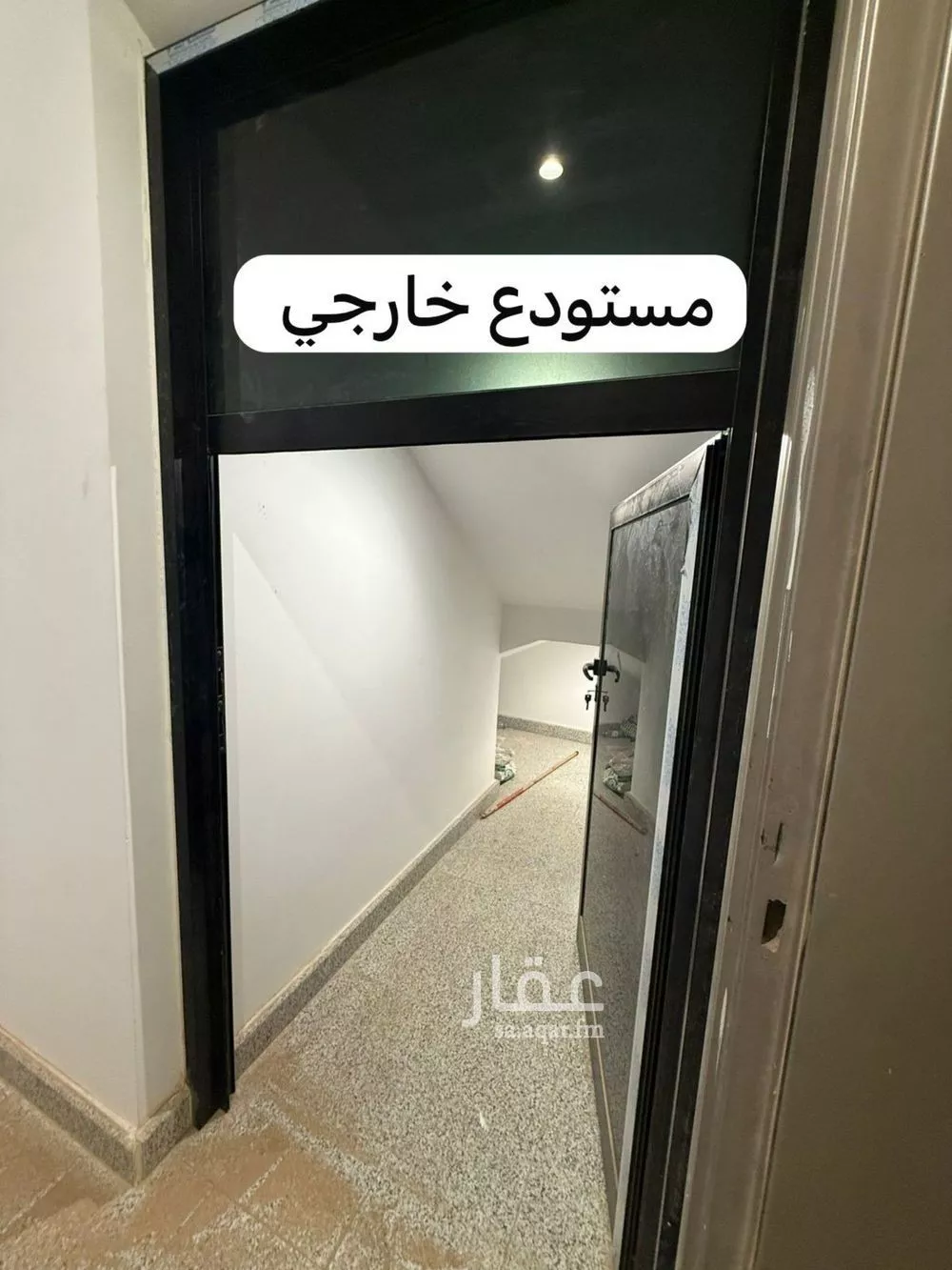 دور 3 غرف في الرمال 11