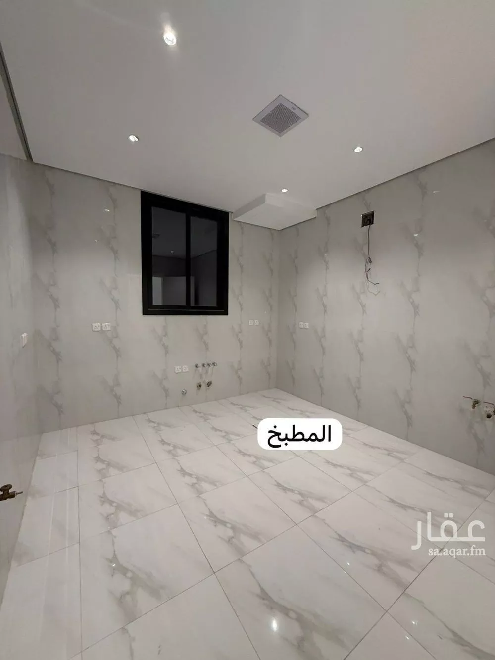 دور 3 غرف في الرمال 12