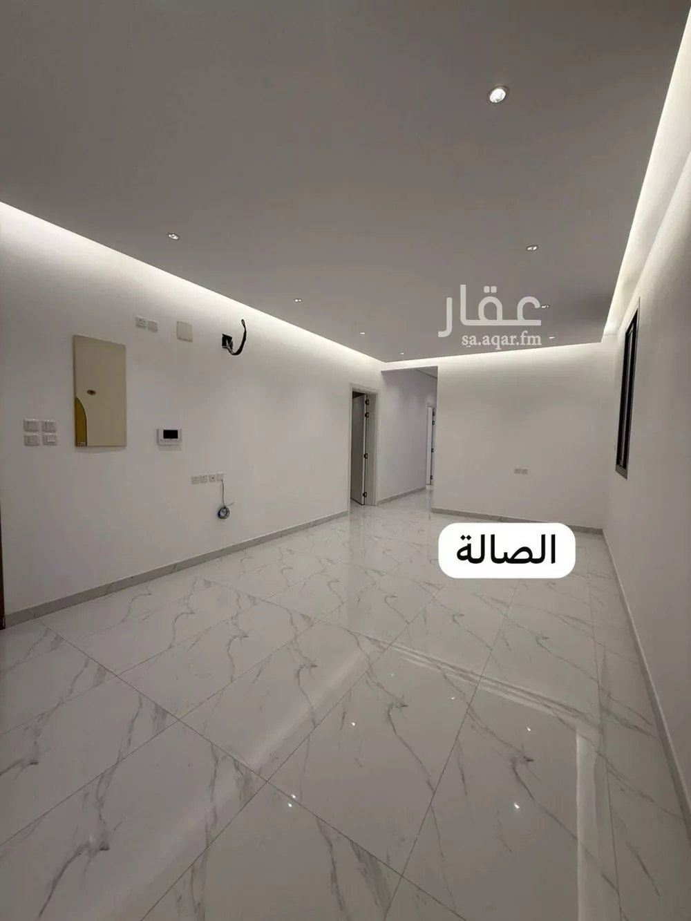 دور 3 غرف في الرمال 14