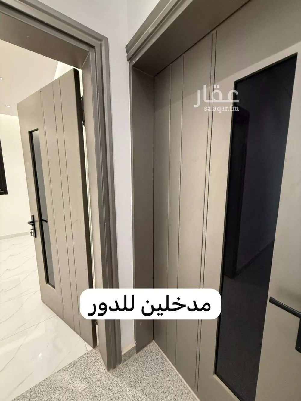 دور 3 غرف في الرمال 16