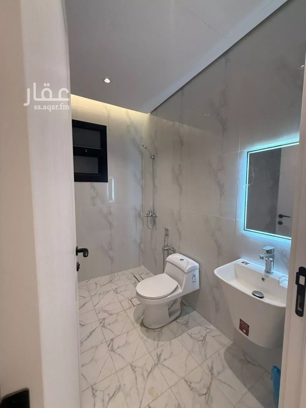 دور 3 غرف في الرمال 17