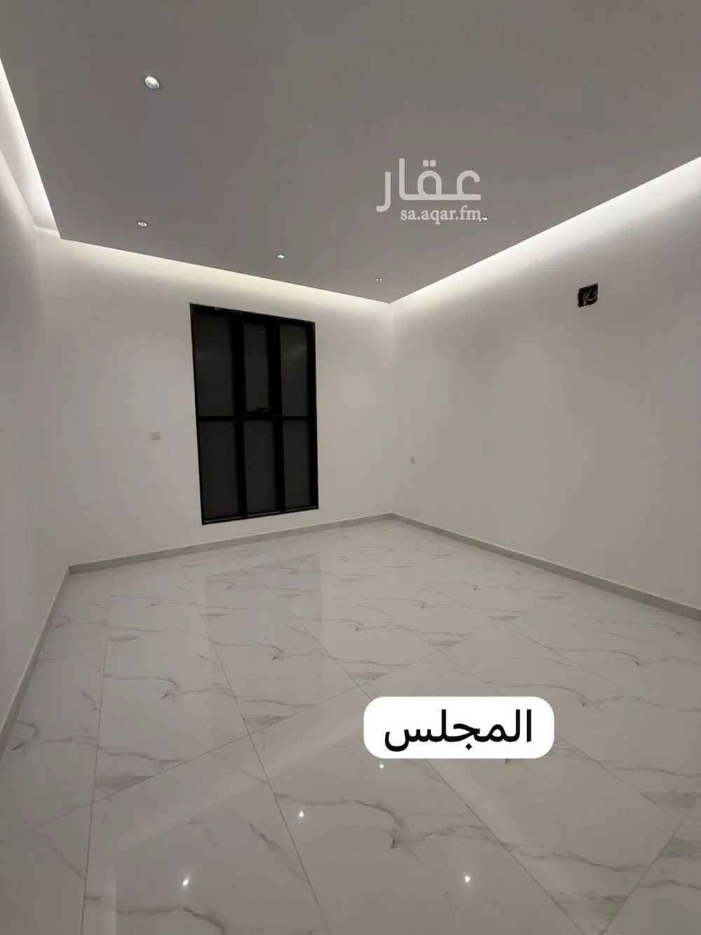 دور 3 غرف في الرمال 4