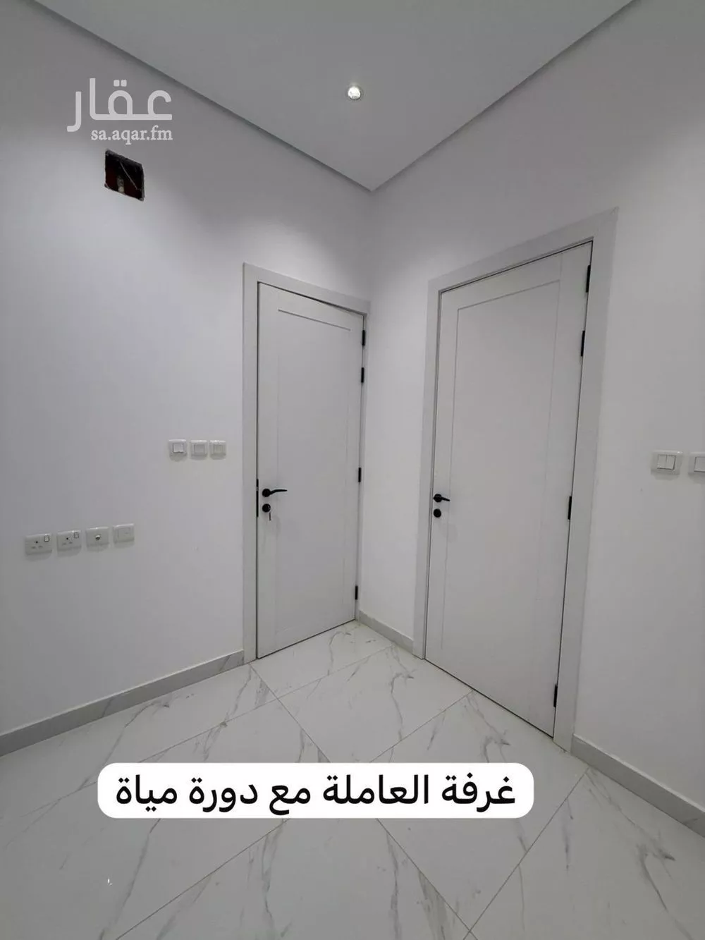 دور 3 غرف في الرمال 5