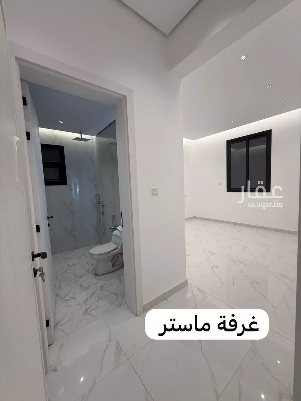 دور 3 غرف في الرمال 6