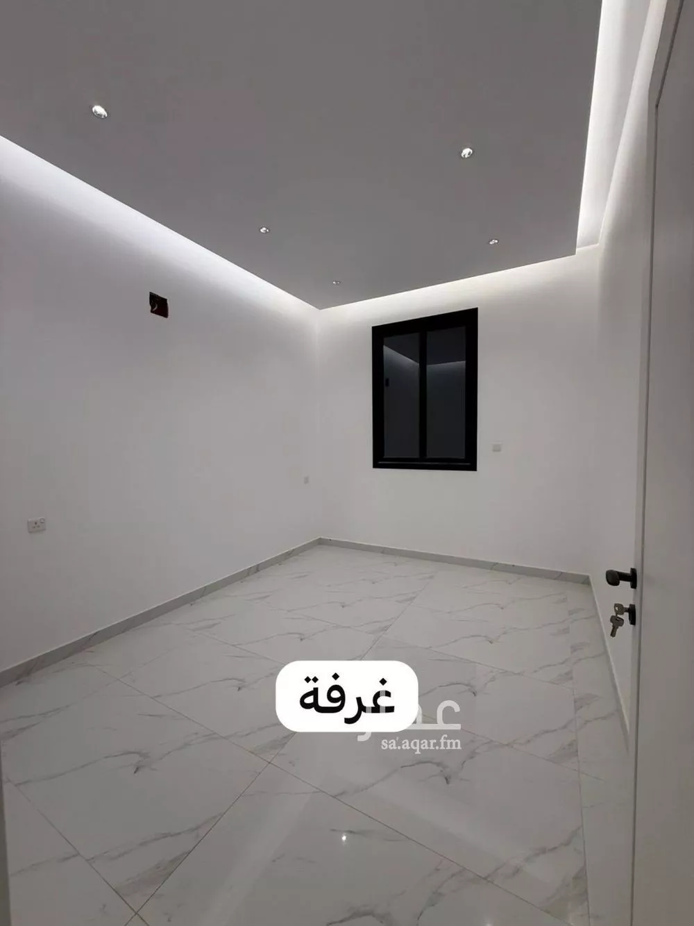 دور 3 غرف في الرمال 7