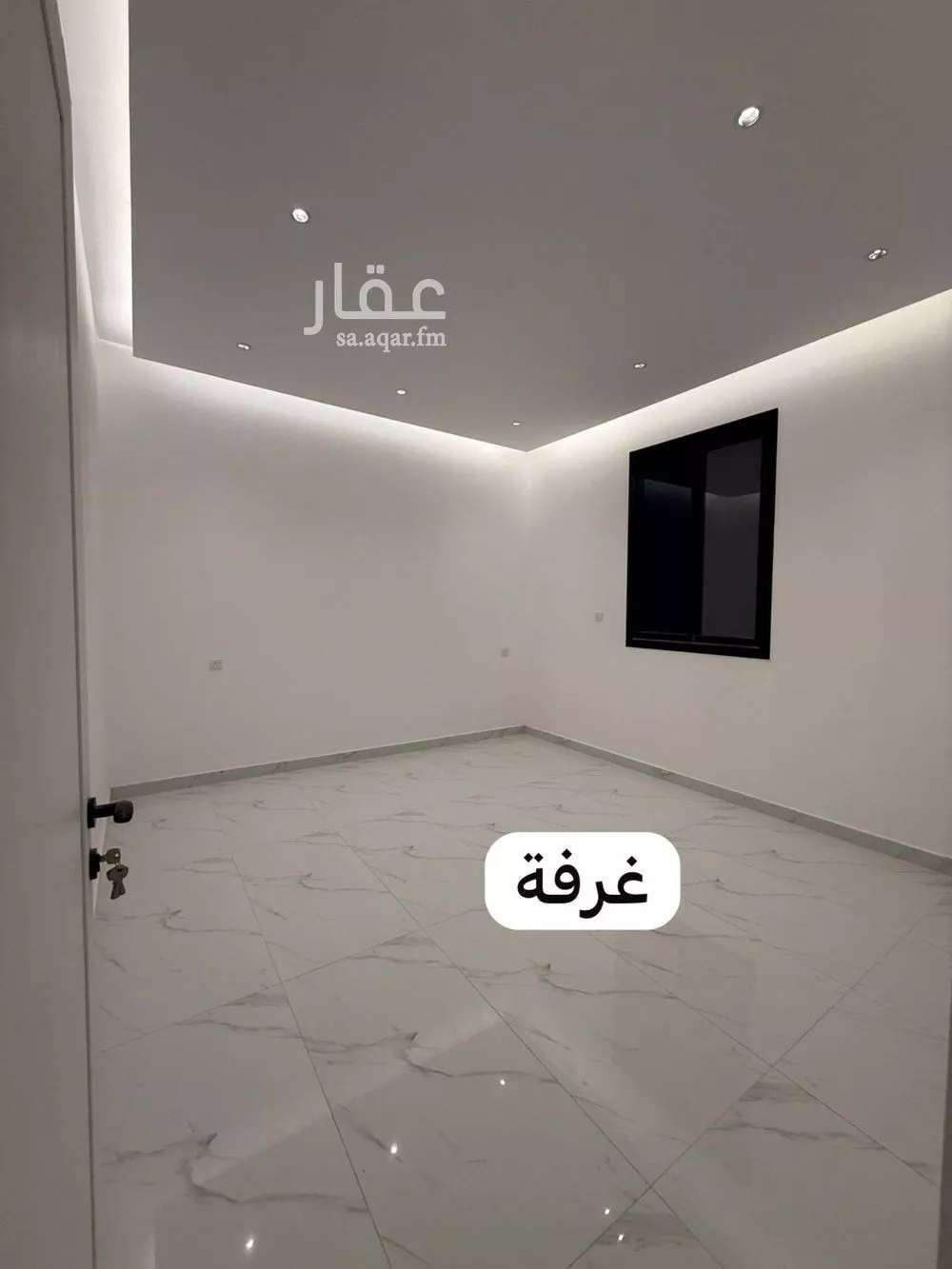 دور 3 غرف في الرمال 10