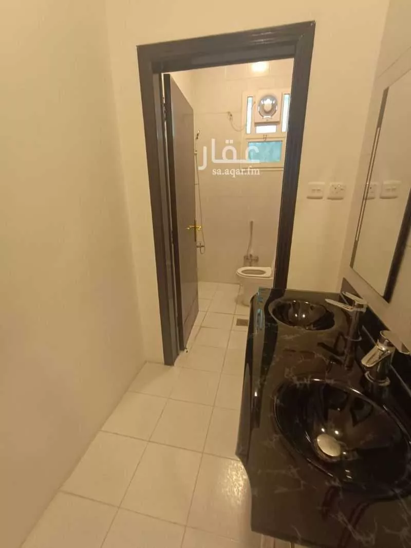 دور 5 غرف في الوادي 11