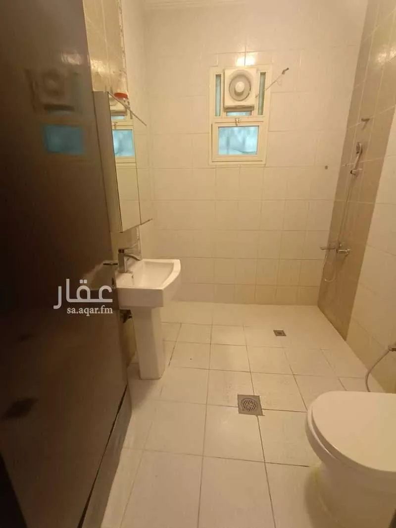 دور 5 غرف في الوادي 12