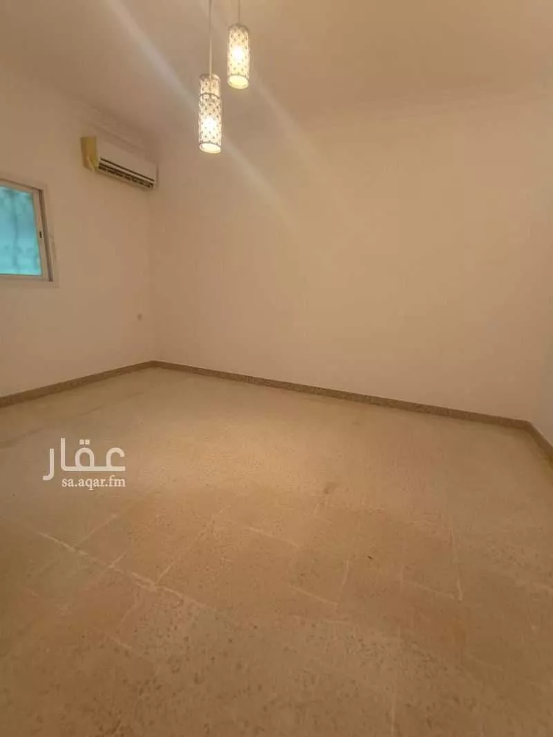 دور 5 غرف في الوادي 6