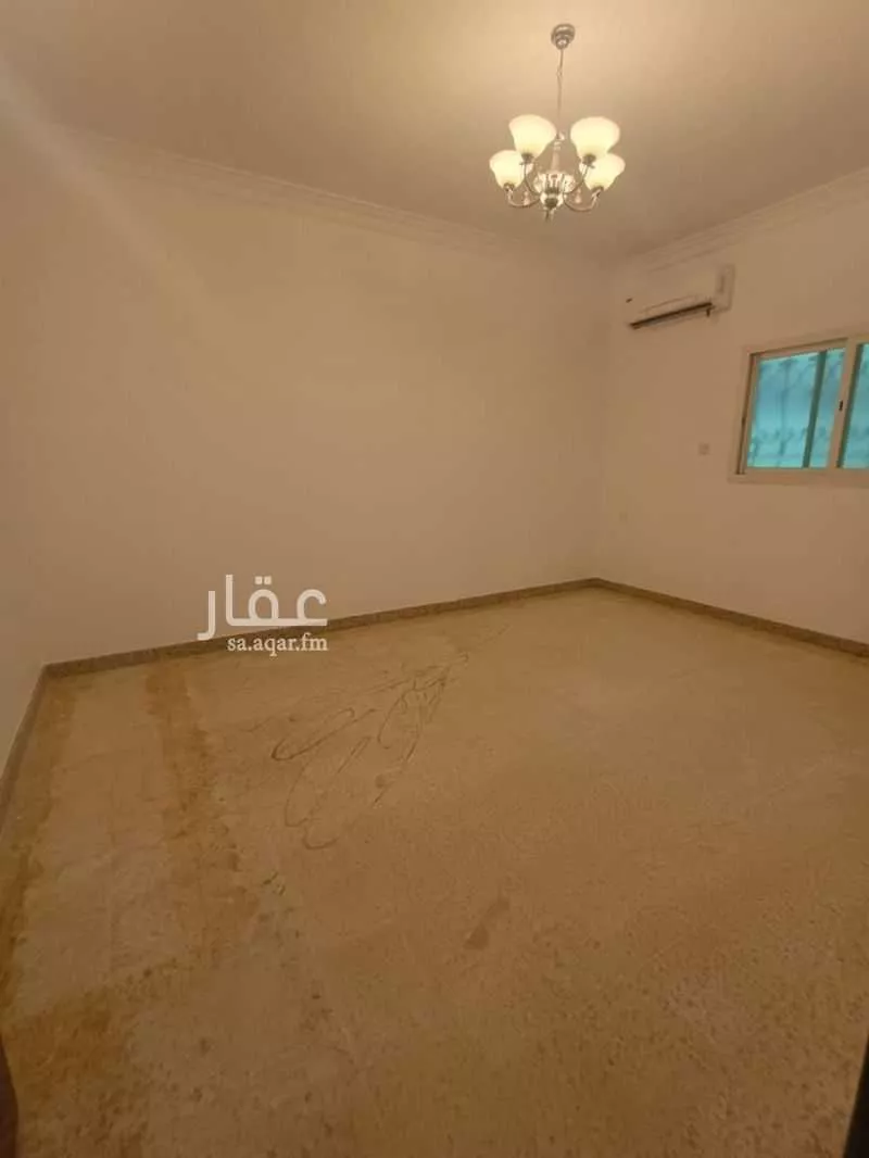 دور 5 غرف في الوادي 7