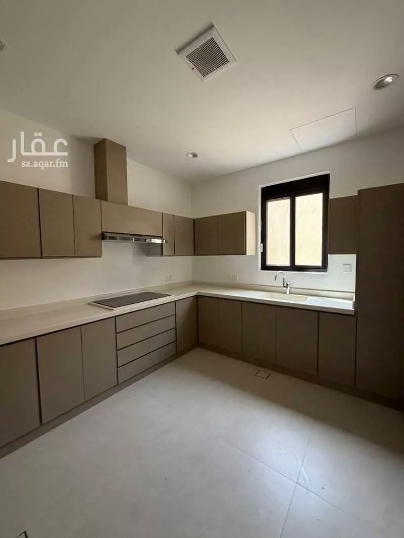 دور 4 غرف في النرجس 2
