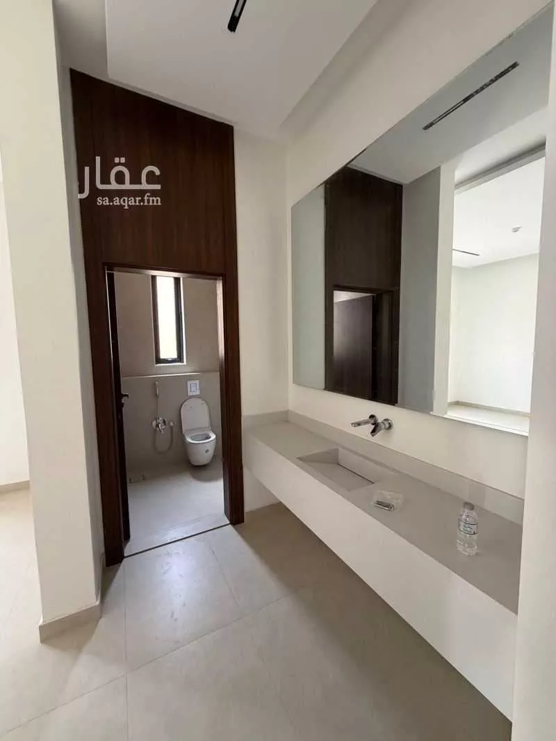 دور 4 غرف في النرجس 3