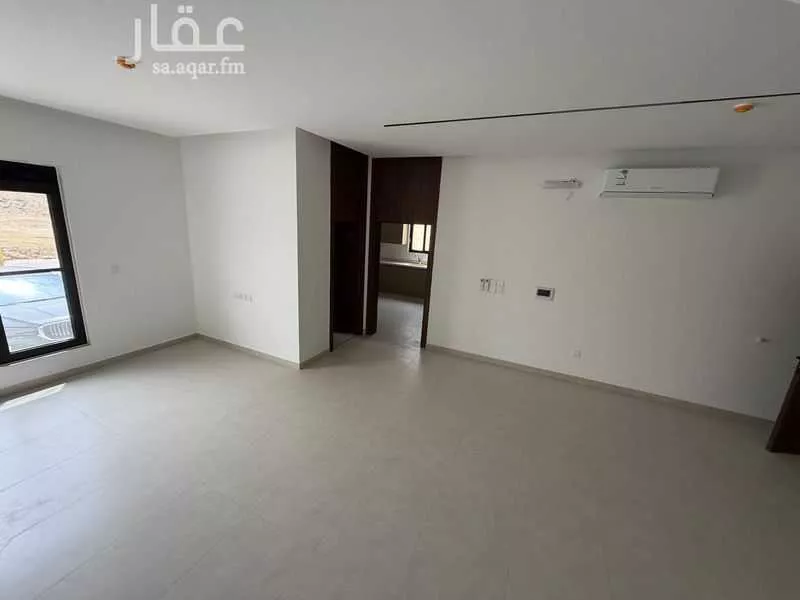 دور 4 غرف في النرجس 5