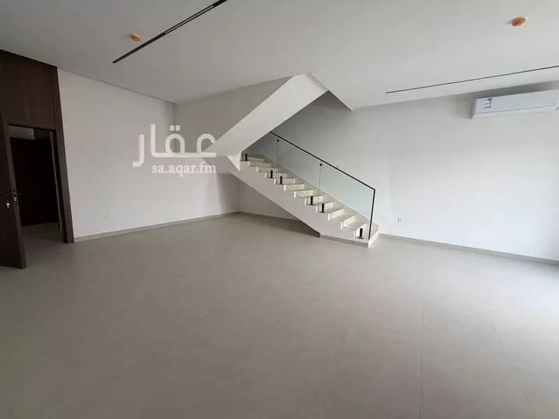 دور 4 غرف في النرجس 6