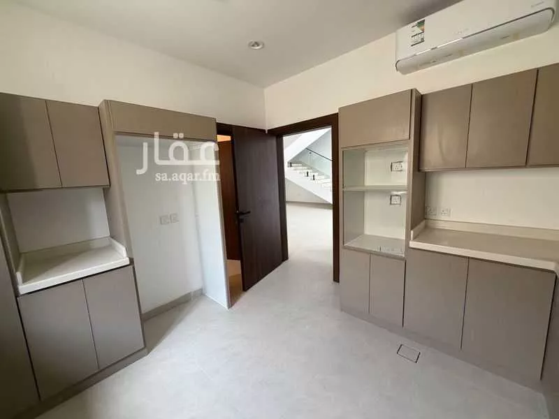 دور 4 غرف في النرجس 7