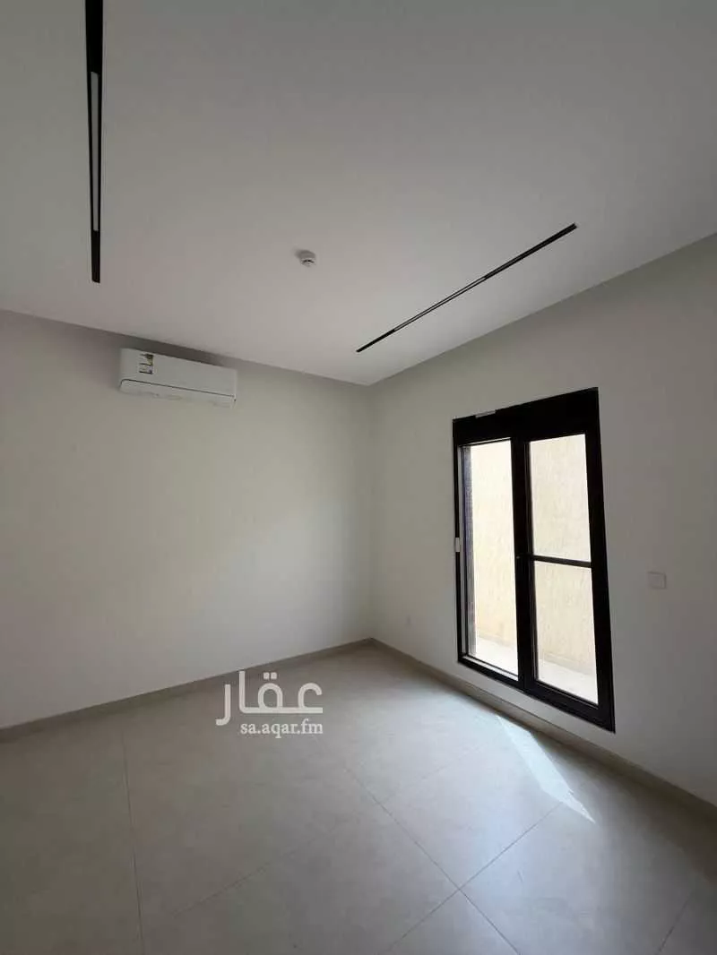 دور 4 غرف في النرجس 8