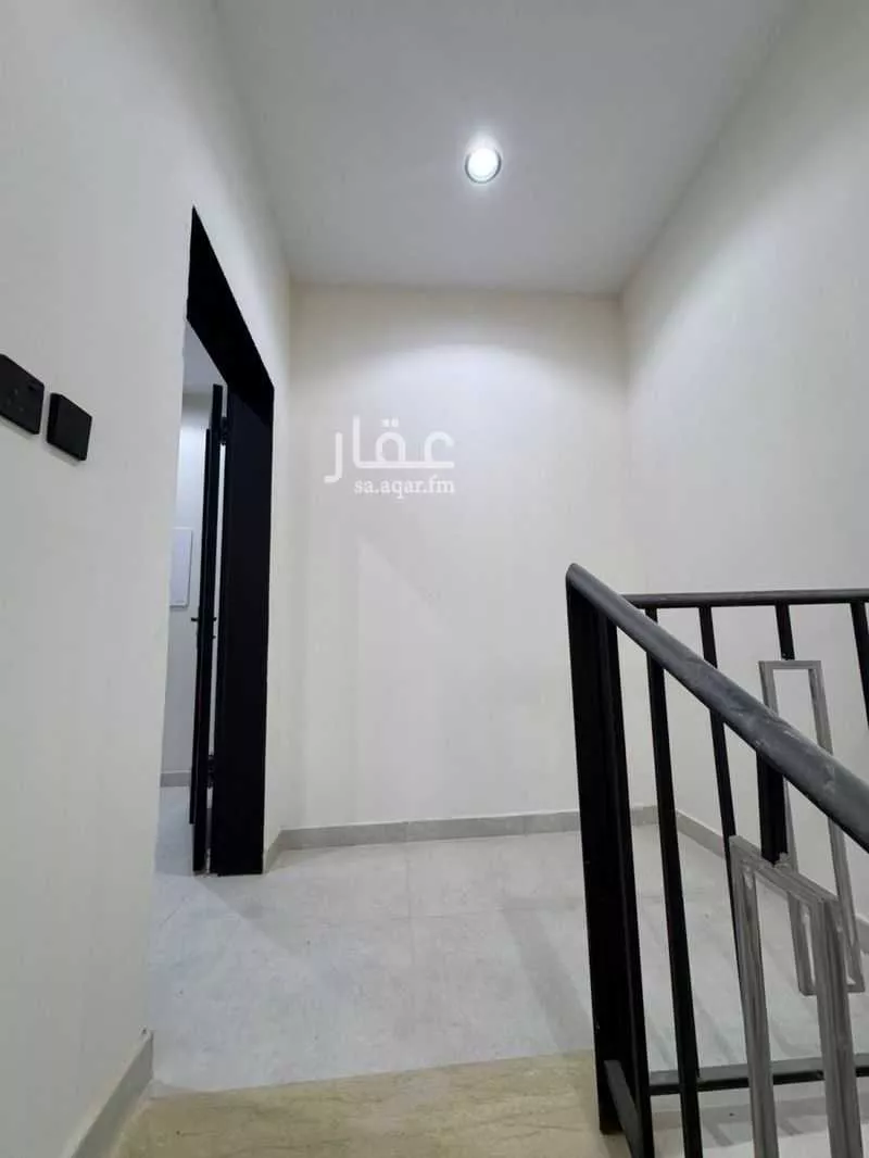 3 bedroom apartment in Al Janadriyah 2