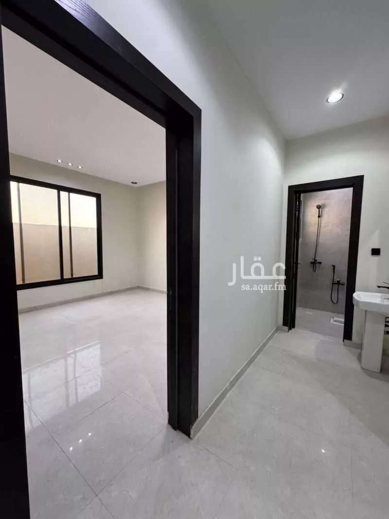3 bedroom apartment in Al Janadriyah 3
