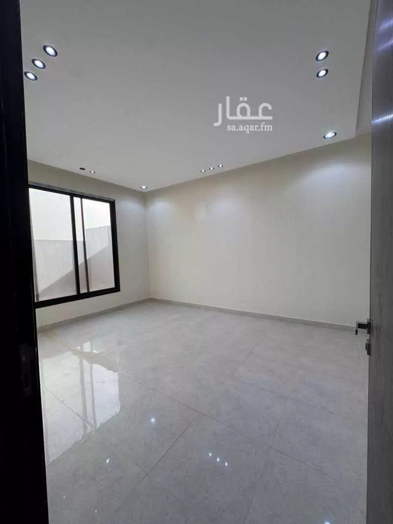 3 bedroom apartment in Al Janadriyah 4