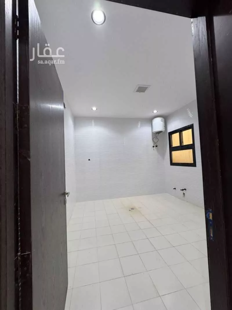 3 bedroom apartment in Al Janadriyah 7