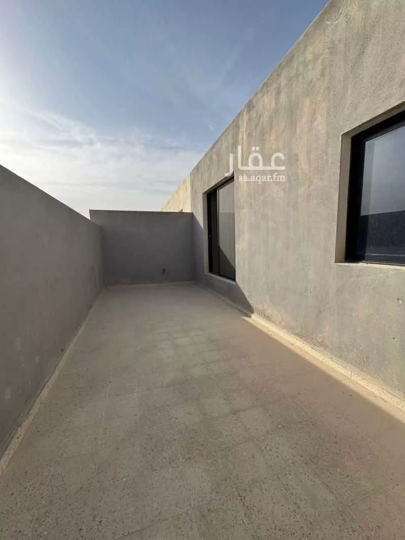 3 bedroom apartment in Al Janadriyah 8
