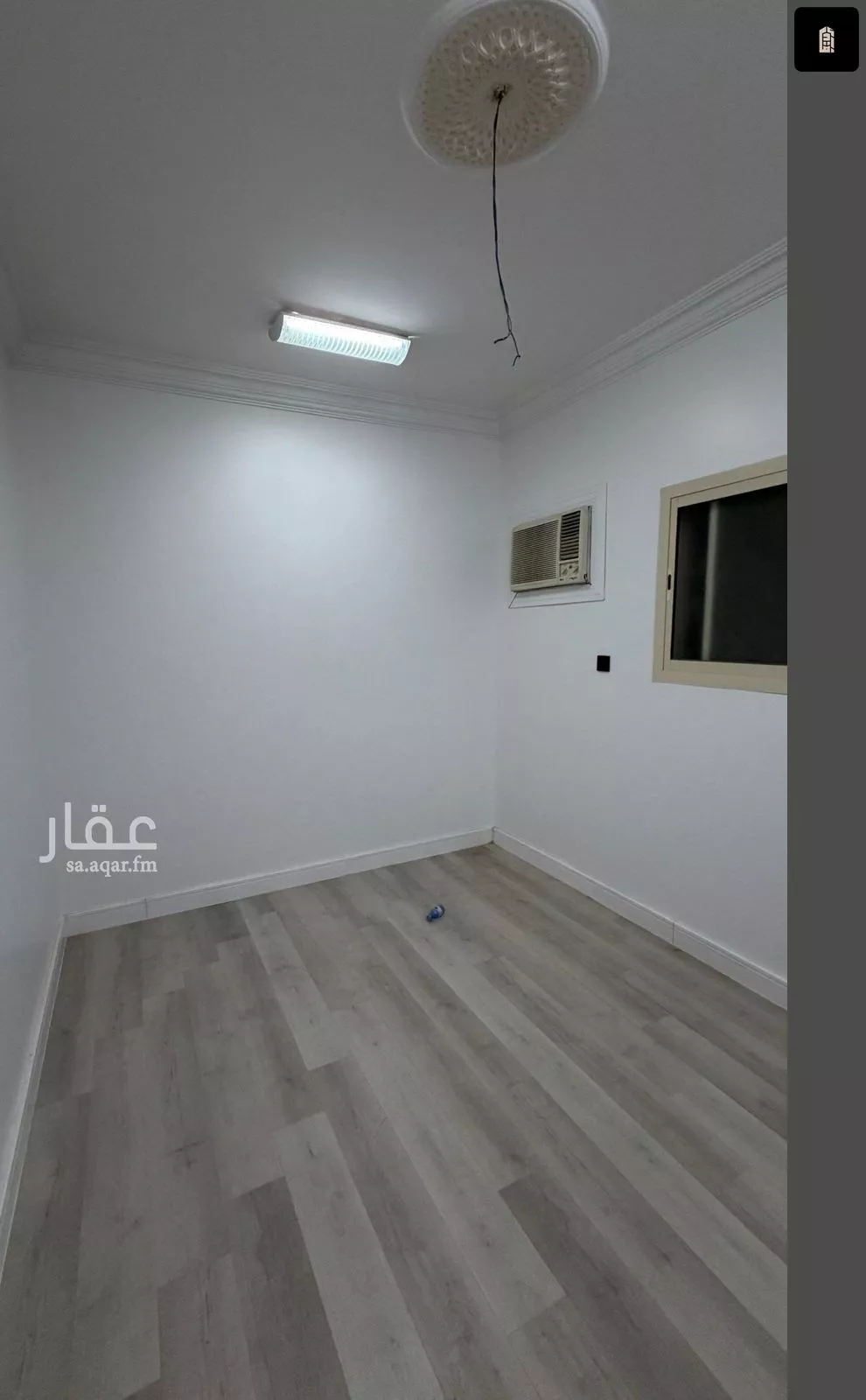 دور 4 غرف في الفيحاء 15