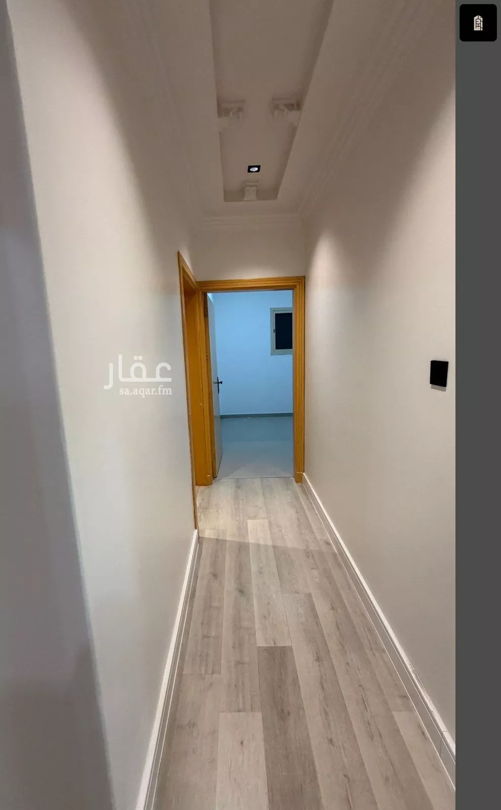 دور 4 غرف في الفيحاء 18