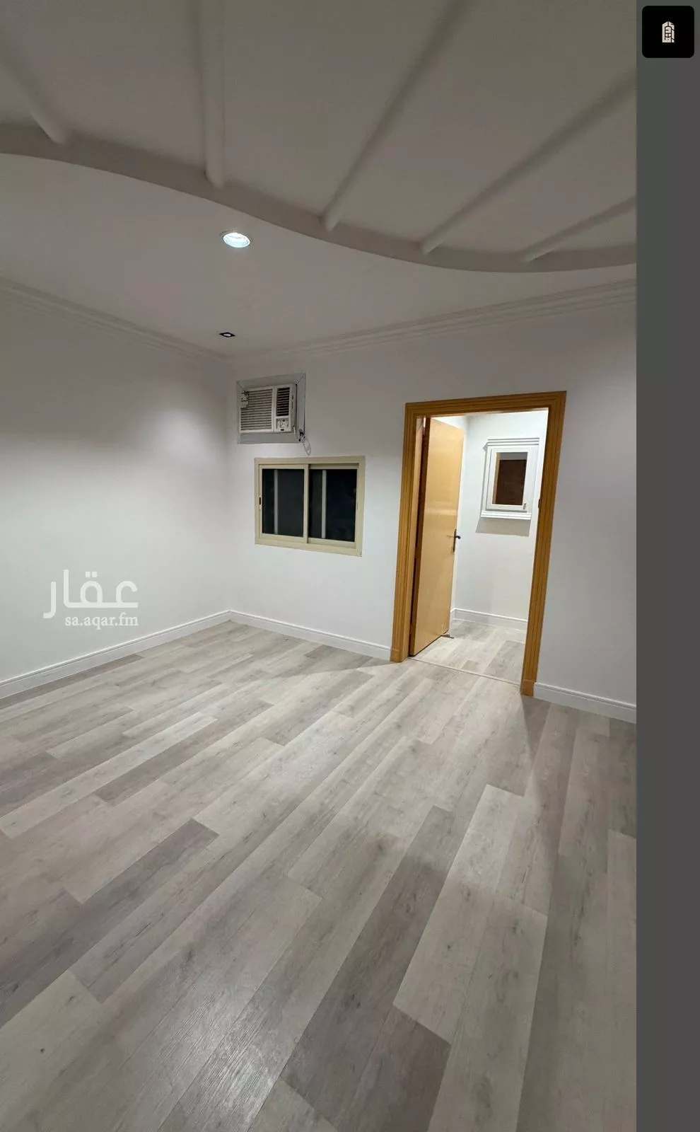 دور 4 غرف في الفيحاء 8