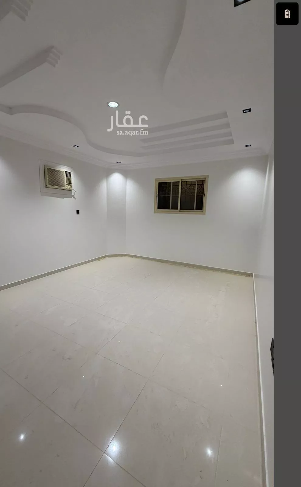 دور 4 غرف في الفيحاء 10