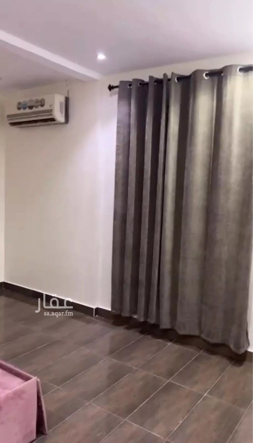 دور 2 غرف في اليرموك 4