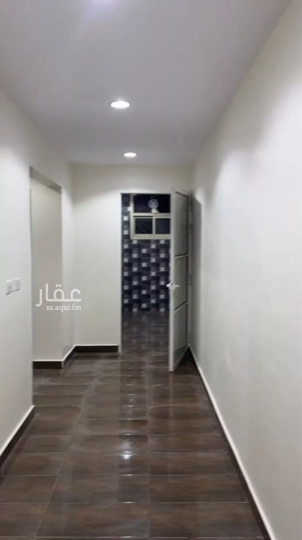 دور 2 غرف في اليرموك 6