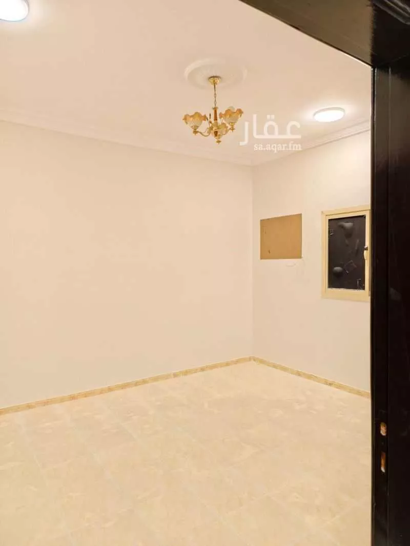 دور 4 غرف في المعيزلة 6