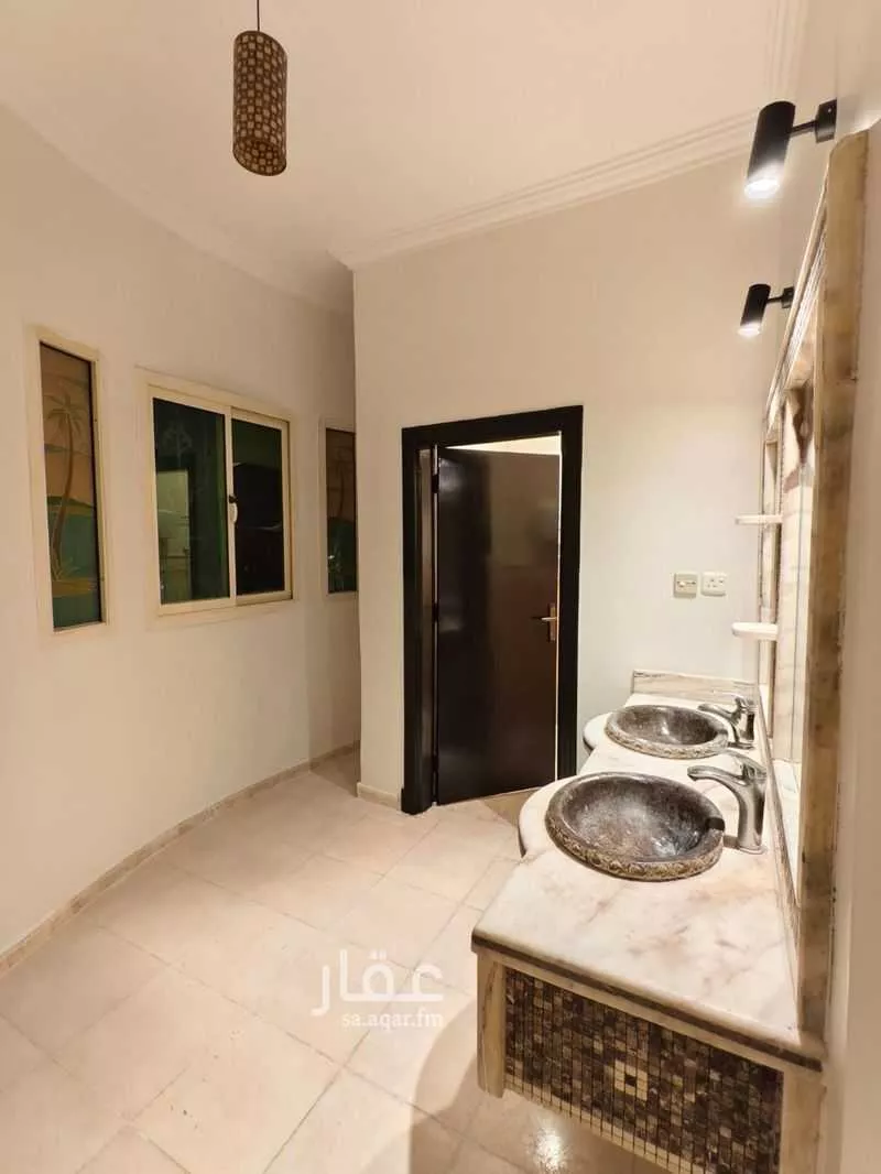 دور 4 غرف في المعيزلة 7