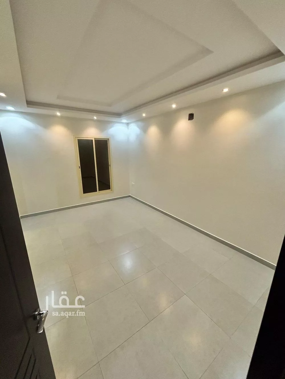 6 bedroom floor in Al Sahafah 2