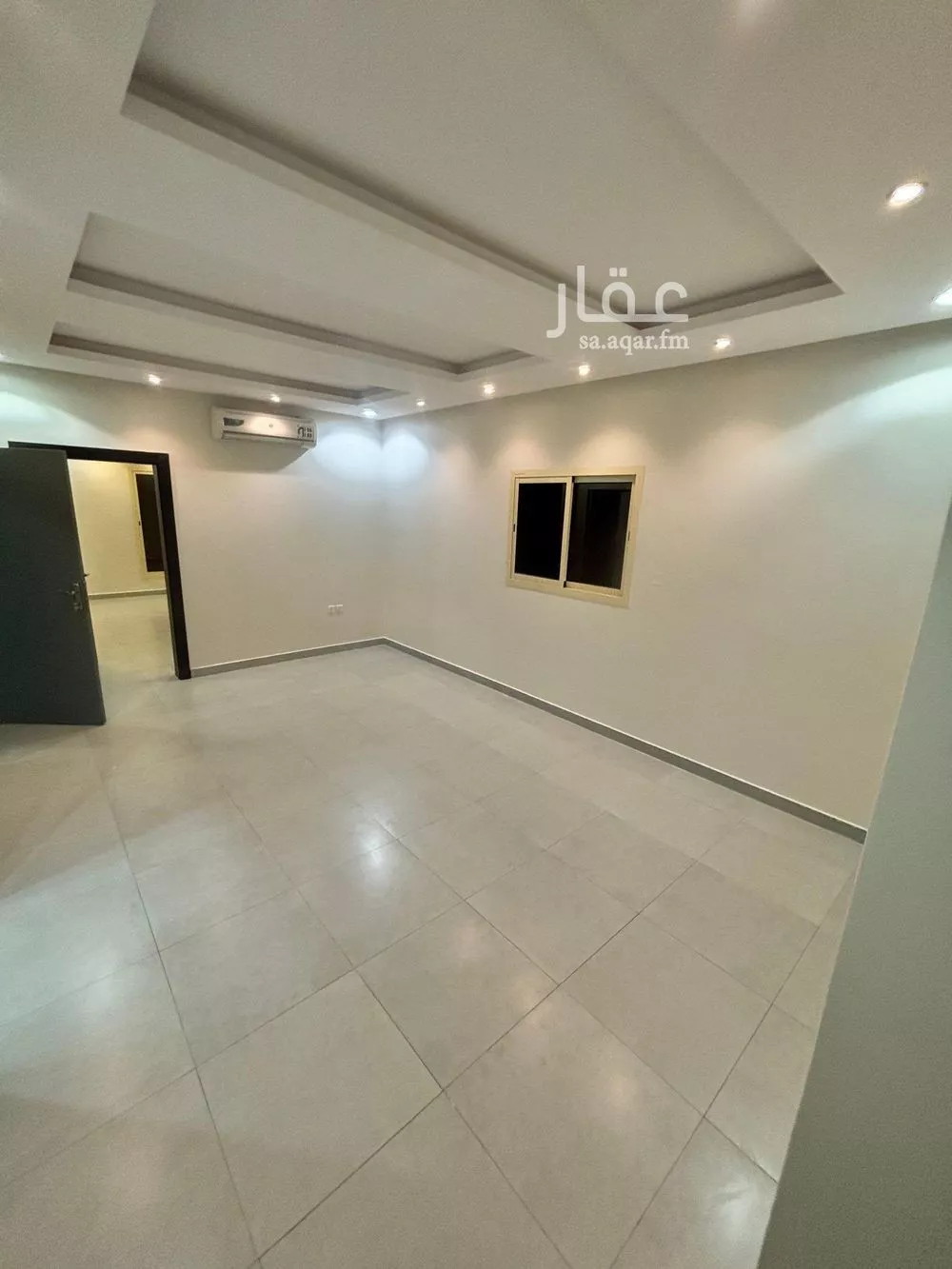 6 bedroom floor in Al Sahafah 3
