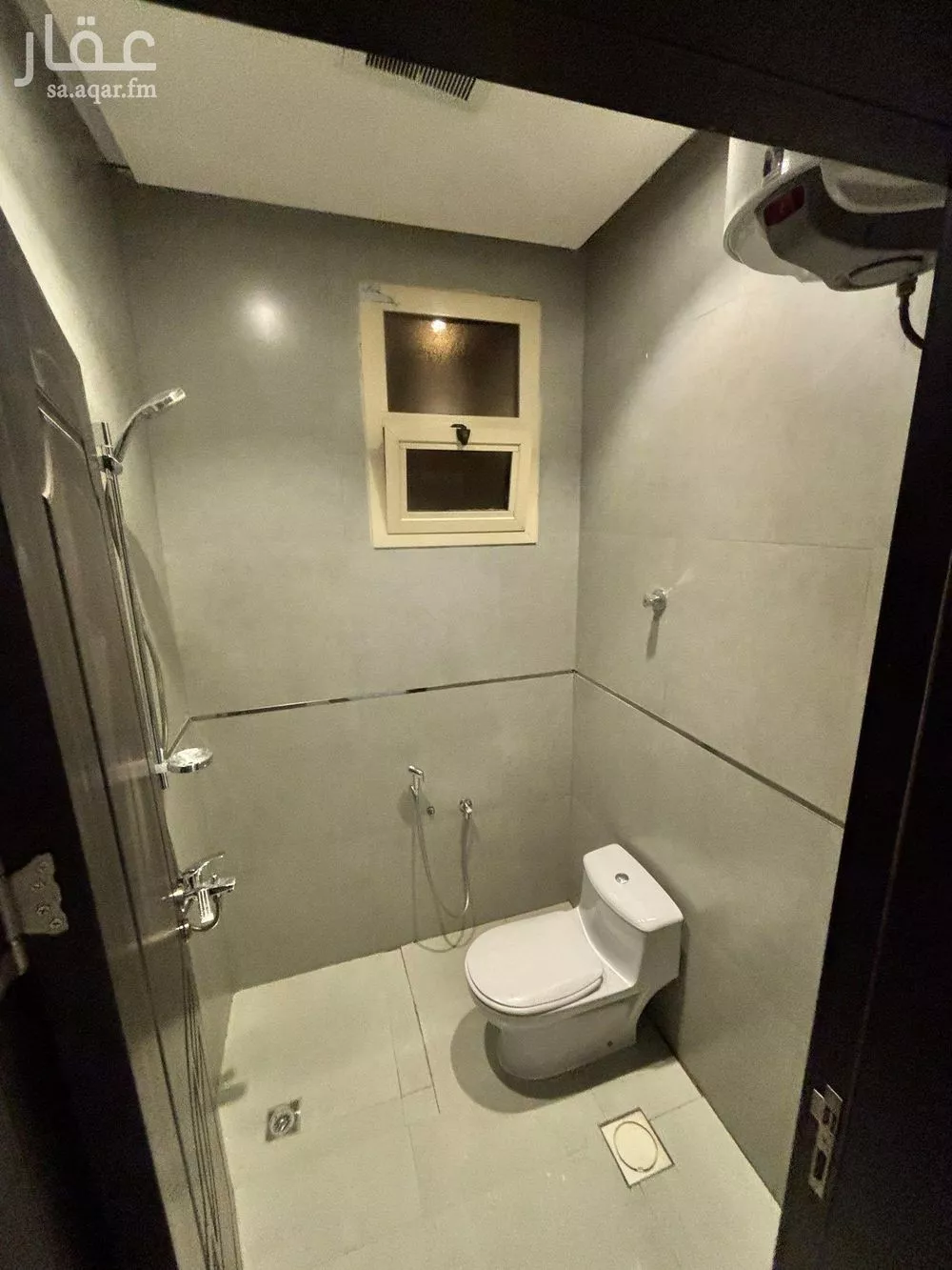 6 bedroom floor in Al Sahafah 4