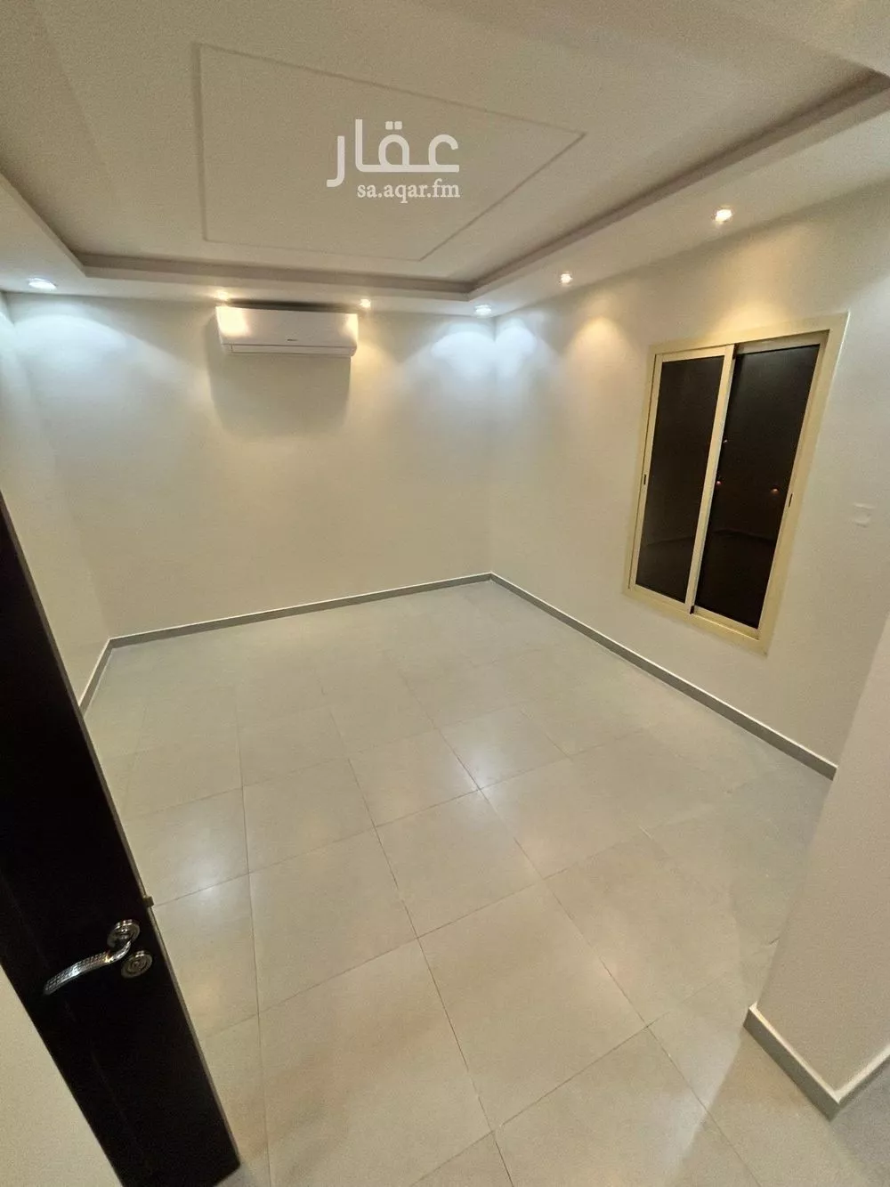 6 bedroom floor in Al Sahafah 5