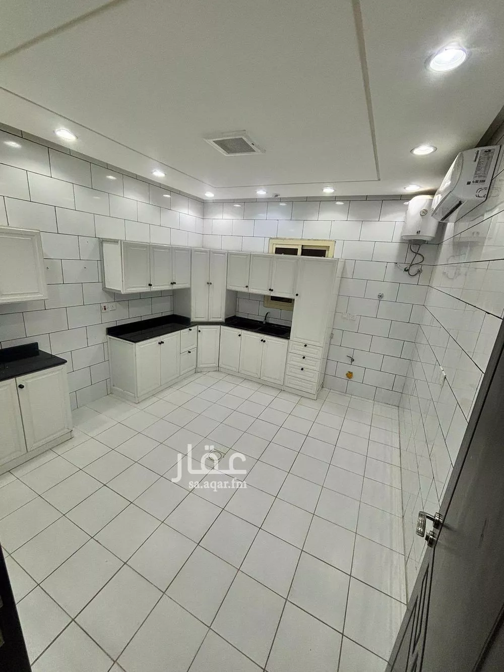 6 bedroom floor in Al Sahafah 6