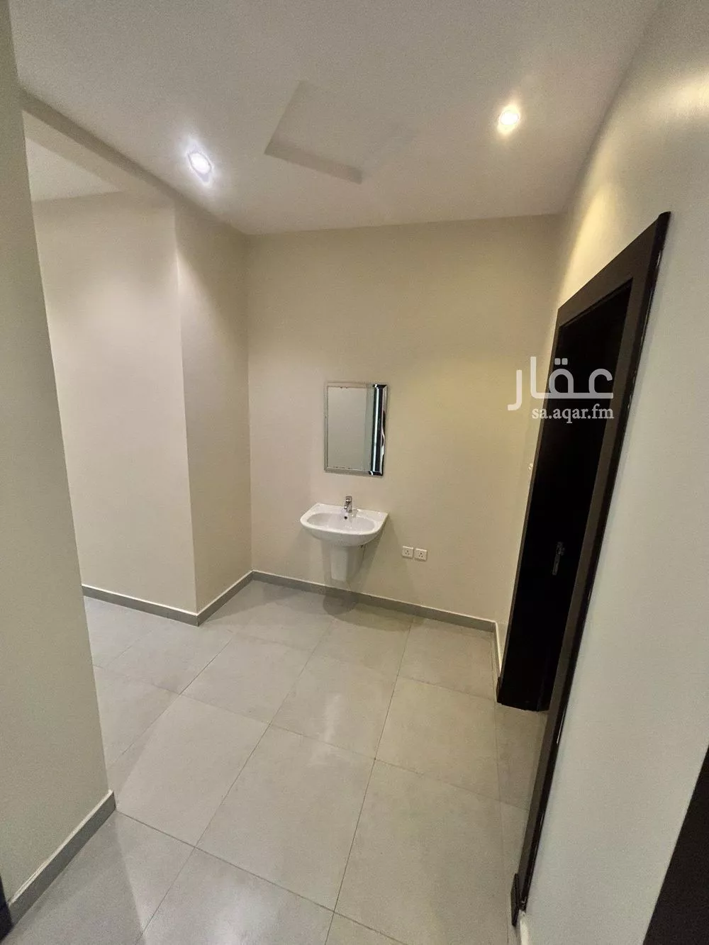 6 bedroom floor in Al Sahafah 7