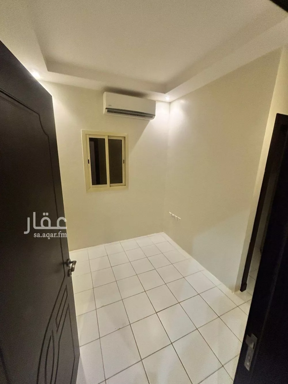 6 bedroom floor in Al Sahafah 8