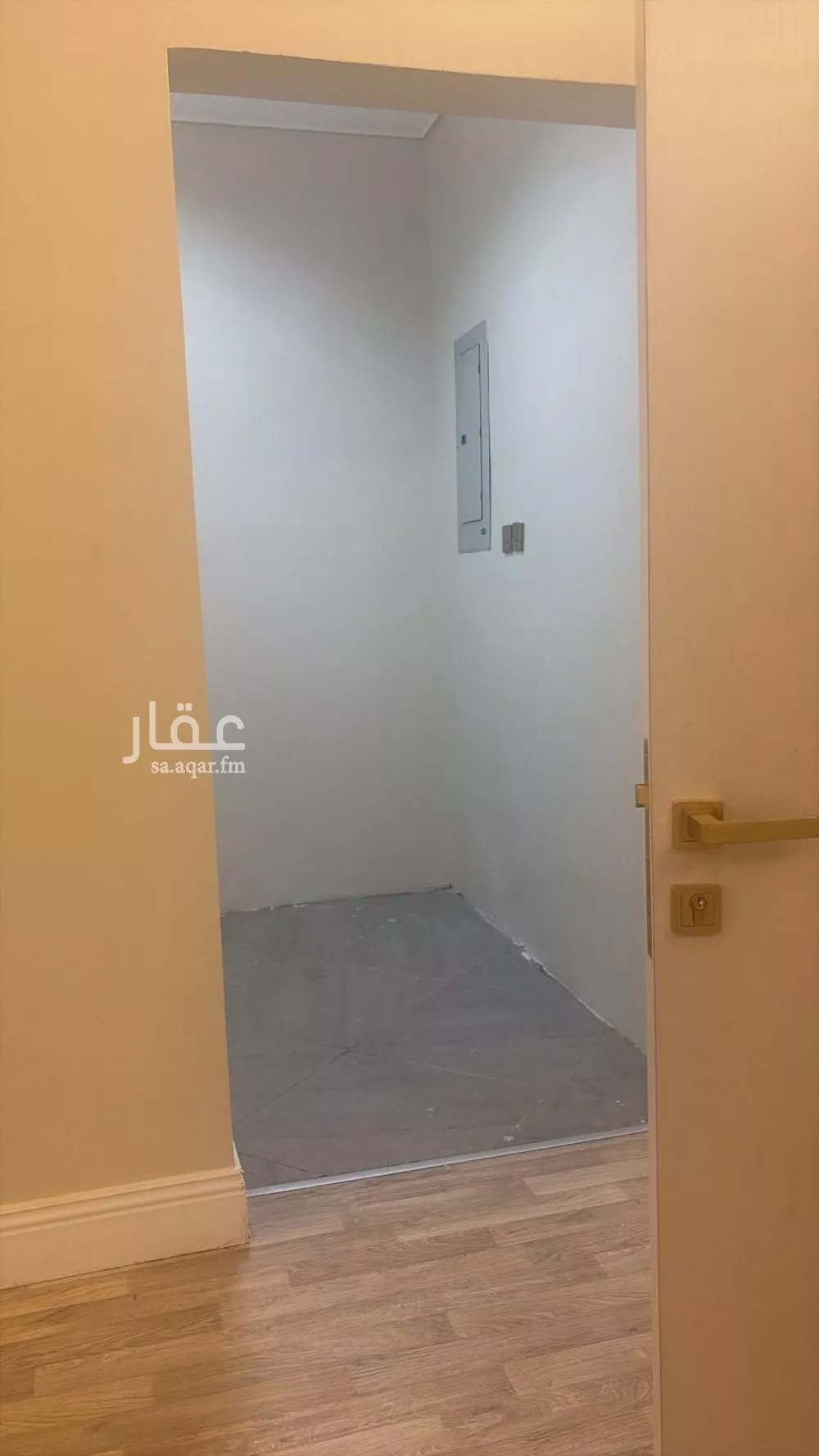 شقة 5 غرف في المروة 9
